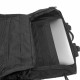 Рюкзак DANAPER Spartan 30 L, Black 1736099