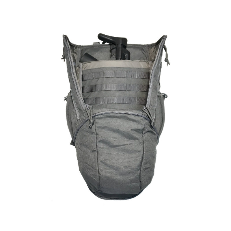 Рюкзак DANAPER Spartan 30 L, Graphite 1736766