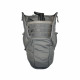Рюкзак DANAPER Spartan 30 L, Graphite 1736766
