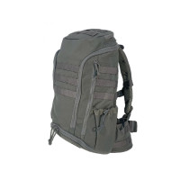 Рюкзак DANAPER Spartan 30 L, Graphite 1736766