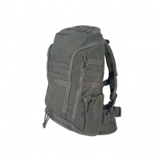 Рюкзак DANAPER Spartan 30 L, Graphite 1736766