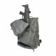Рюкзак DANAPER Spartan 30 L, Graphite 1736766