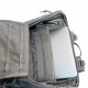 Рюкзак DANAPER Spartan 30 L, Graphite 1736766