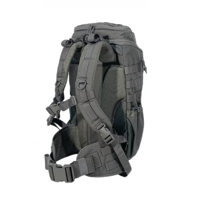 Рюкзак DANAPER Spartan 30 L, Graphite 1736766