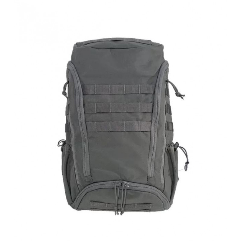 Рюкзак DANAPER Spartan 30 L, Graphite 1736766