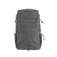 Рюкзак DANAPER Spartan 30 L, Graphite 1736766