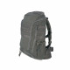 Рюкзак DANAPER Spartan 30 L, Graphite 1736766