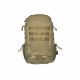 Рюкзак DANAPER Spartan 30 L, Tan 1736128