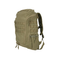 Рюкзак DANAPER Spartan 30 L, Tan 1736128