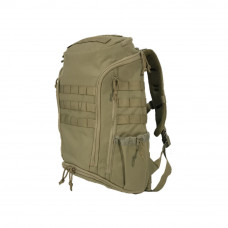 Рюкзак DANAPER Spartan 30 L, Tan 1736128