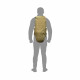 Рюкзак DANAPER Spartan 30 L, Tan 1736128