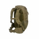 Рюкзак DANAPER Spartan 30 L, Tan 1736128