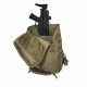 Рюкзак DANAPER Spartan 30 L, Tan 1736128