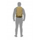 Рюкзак DANAPER Spartan 30 L, Tan 1736128