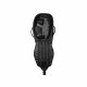 Рюкзак слінгер DANAPER Nautilus 56, Black 1156099