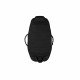 Рюкзак слінгер DANAPER Nautilus 56, Black 1156099