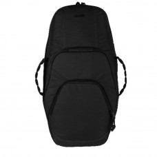 Рюкзак слінгер DANAPER Nautilus 56, Black 1156099