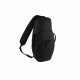 Рюкзак слінгер DANAPER Nautilus 56, Black 1156099