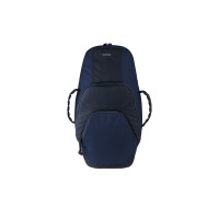 Рюкзак слингер DANAPER Nautilus 56, Blue-black 1156650