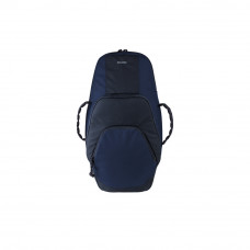 Рюкзак слінгер DANAPER Nautilus 56, Blue-black 1156650