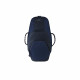 Рюкзак слінгер DANAPER Nautilus 56, Blue-black 1156650