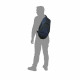 Рюкзак слінгер DANAPER Nautilus 56, Blue-black 1156650