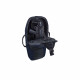 Рюкзак слінгер DANAPER Nautilus 56, Blue-black 1156650