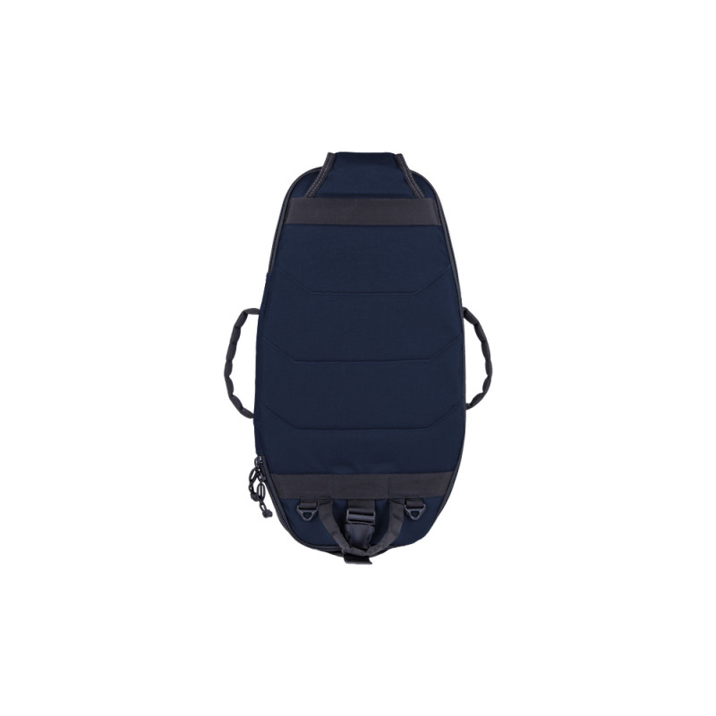 Рюкзак слінгер DANAPER Nautilus 56, Blue-black 1156650