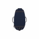 Рюкзак слінгер DANAPER Nautilus 56, Blue-black 1156650