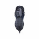 Рюкзак слінгер DANAPER Nautilus 56, Blue-black 1156650