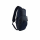 Рюкзак слінгер DANAPER Nautilus 56, Blue-black 1156650