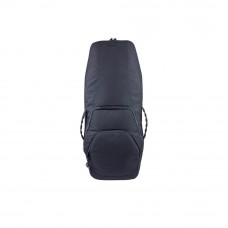 Рюкзак слінгер DANAPER Nautilus 75, Black 1075099