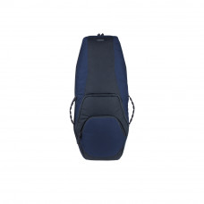 Рюкзак слінгер DANAPER Nautilus 75, Blue-black 1075650