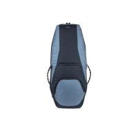 Рюкзак слингер DANAPER Nautilus 75, Graphite 1075766