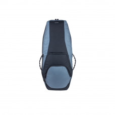Рюкзак слінгер DANAPER Nautilus 75, Graphite 1075766