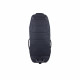 Рюкзак слінгер DANAPER Nautilus 85, Black 1085099