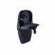 Рюкзак слінгер DANAPER Nautilus 85, Black 1085099