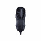 Рюкзак слінгер DANAPER Nautilus 85, Black 1085099