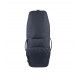 Рюкзак слінгер DANAPER Nautilus 85, Black 1085099