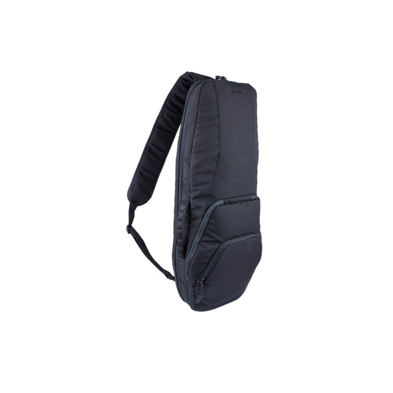 Рюкзак слінгер DANAPER Nautilus 85, Black 1085099