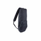 Рюкзак слінгер DANAPER Nautilus 85, Black 1085099