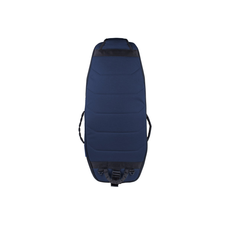 Рюкзак слінгер DANAPER Nautilus 85, Blue-black 1085650