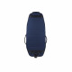 Рюкзак слінгер DANAPER Nautilus 85, Blue-black 1085650