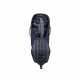 Рюкзак слінгер DANAPER Nautilus 85, Blue-black 1085650