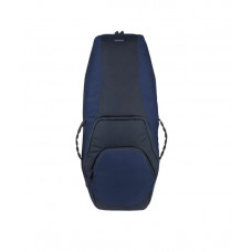 Рюкзак слінгер DANAPER Nautilus 85, Blue-black 1085650