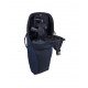 Рюкзак слінгер DANAPER Nautilus 85, Blue-black 1085650