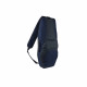 Рюкзак слінгер DANAPER Nautilus 85, Blue-black 1085650
