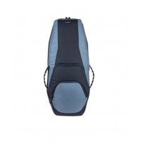 Рюкзак слингер DANAPER Nautilus 85, Graphite 1085766