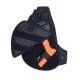 Рюкзак слінгер DANAPER STEALTH Urban, Black 1903099