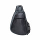 Рюкзак слінгер DANAPER STEALTH Urban, Graphite 1903766